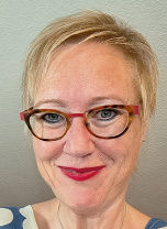 Jutta Leininger 2024