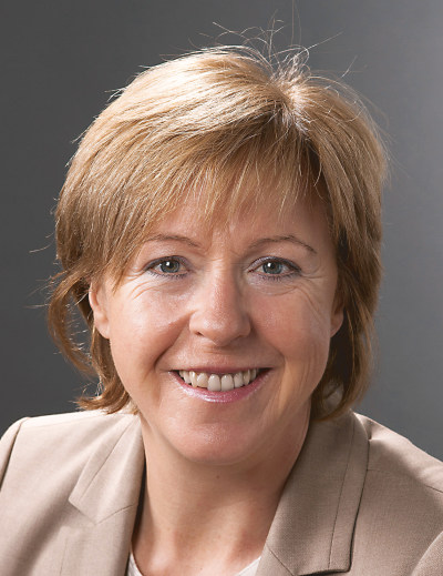 Christine Sanftl 2019
