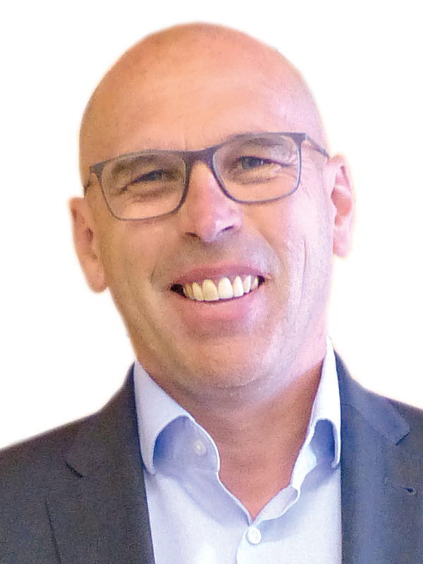 Erhard Seiler 2025